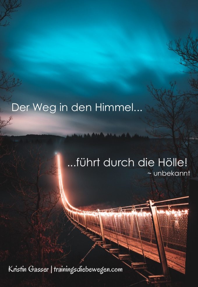 Download Ich schicke dir kraft und energie For Free